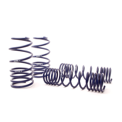H&R Special Springs Sport Spring Kit 54740
