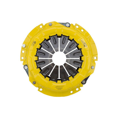 Advanced Clutch Technology Xtreme Pressure Plate ACT-L010X
