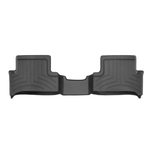 WeatherTech FloorLiner™ DigitalFit® 447513