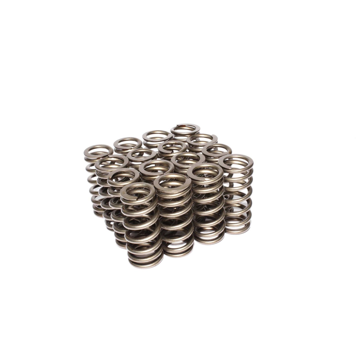 COMP Cams Performance Street 1.061" OD Beehive Spring; 1.570" Installed Height; 16 Springs COMP-26113-16