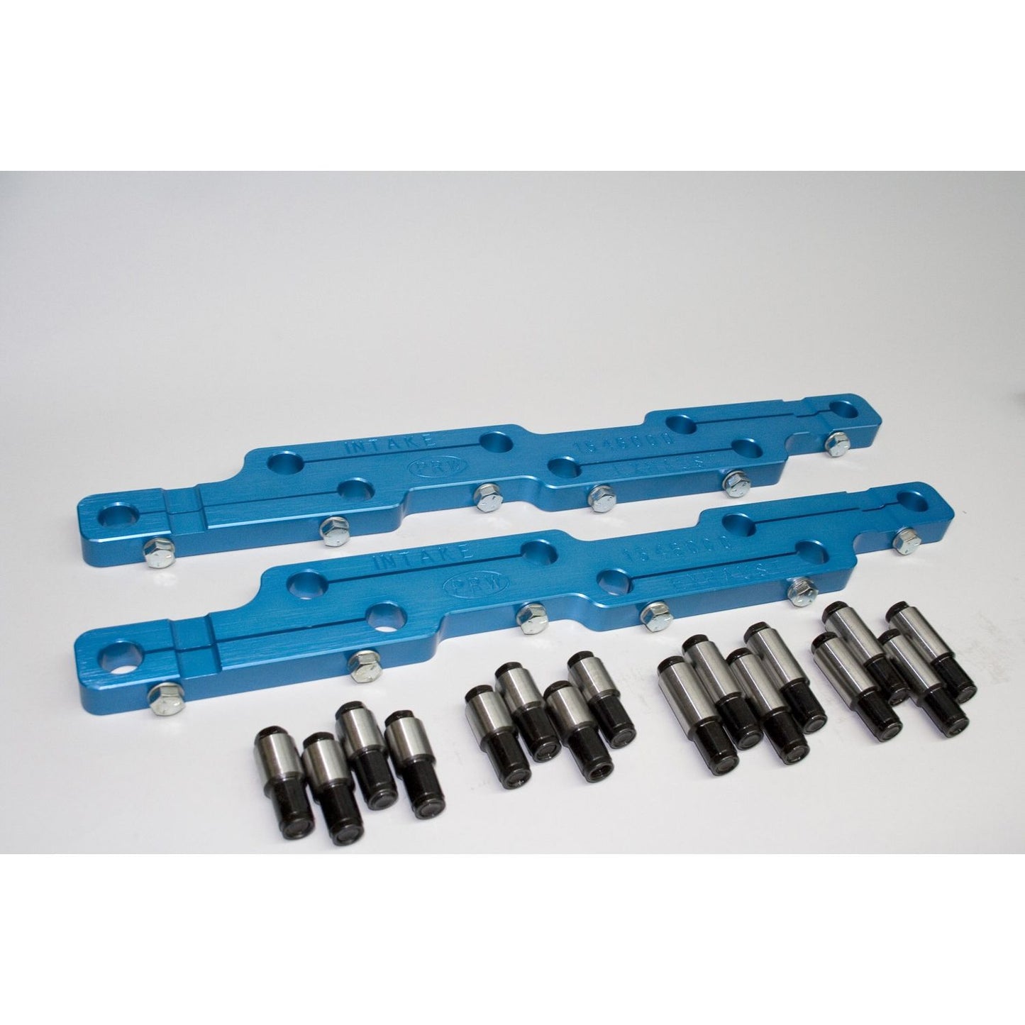 PRW - Stud Girdle 1546000