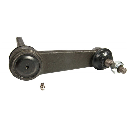 Proforged Idler Arm 102-10043