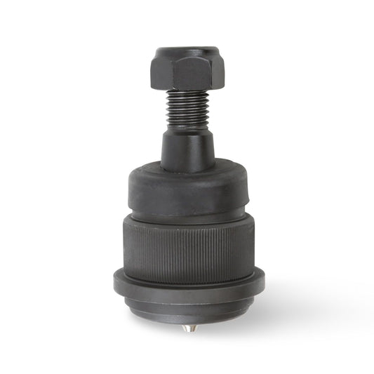 Proforged Ball Joint 101-10492