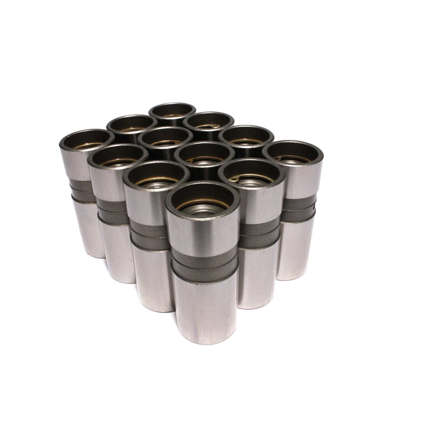 COMP Cams Performance Series Solid Lifter Set of 12 for Chevrolet 194-292 V6 COMP-2900-12