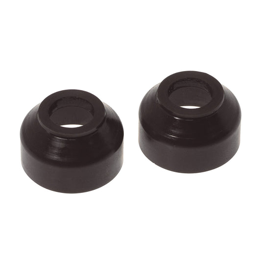 Prothane UNI B/J BT.770TIDX1.60BIDX1.00TALL PROTH-19-1832-BL