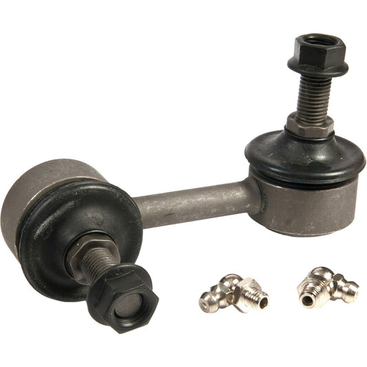 Proforged Sway Bar End Link Kit 113-10157