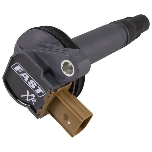 FAST XR Ignition Coil for '11-'18 Ford 3.5L EcoBoost 30395-1