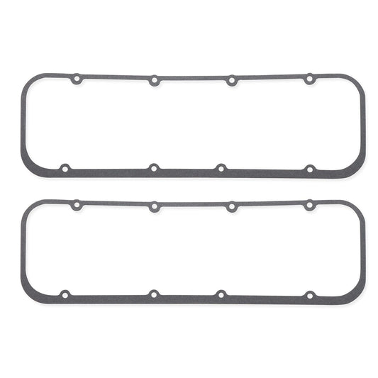 Mr Gasket Ultra Seal Valve Cover Gasket Set MRGAS-9529S