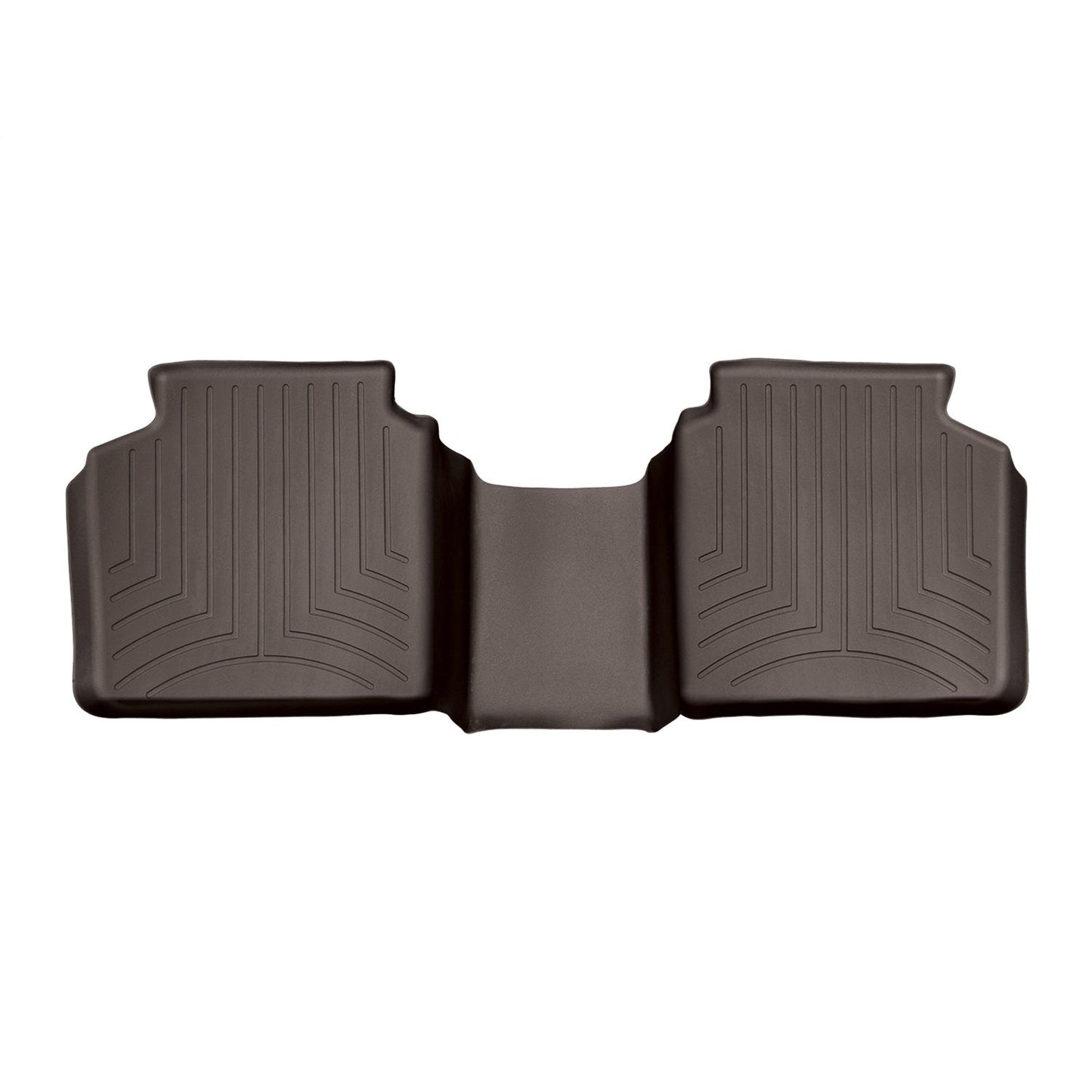 WeatherTech FloorLiner™ DigitalFit® 478742