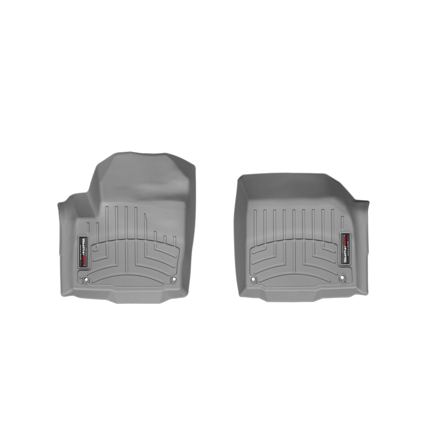 WeatherTech FloorLiner™ DigitalFit® 464041