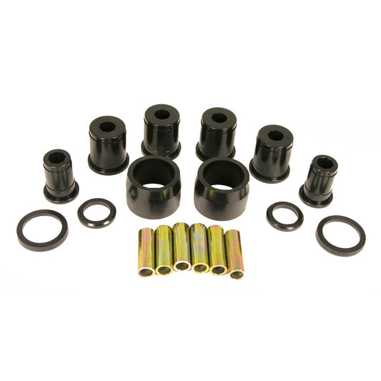 Prothane GM FL SZ RR C-ARM UPR/LWR 65-70 7-309-BL