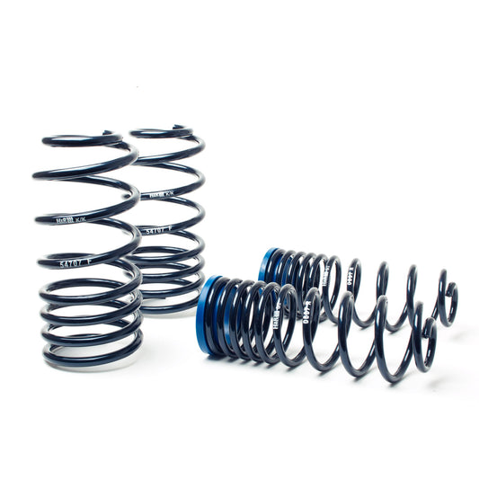 H&R Special Springs Sport Spring Kit 54707