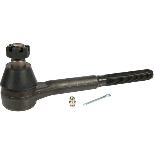 Proforged Tie Rod End 104-10304