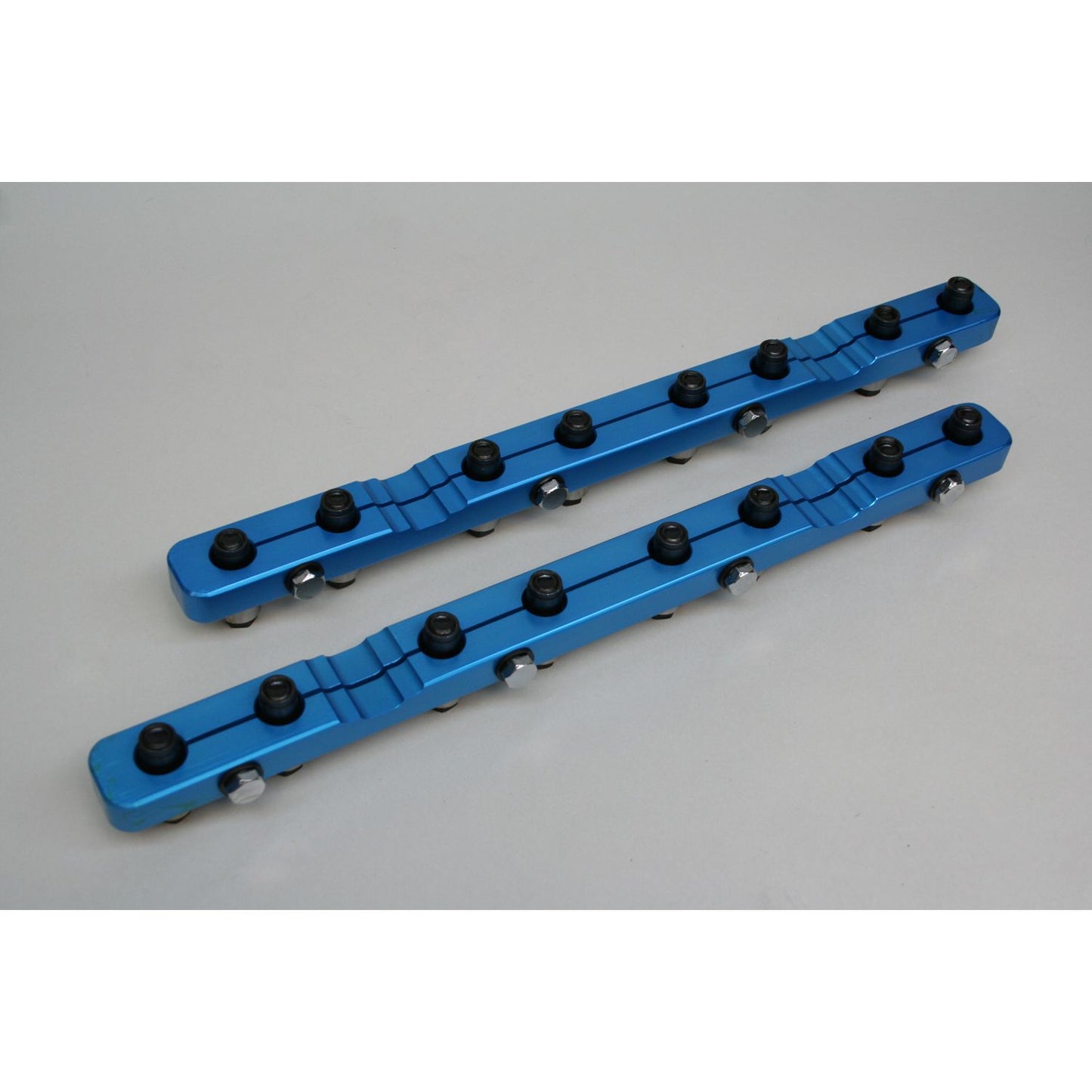 PRW - Stud Girdle 1545500