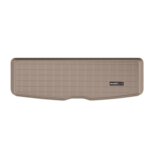 WeatherTech Cargo Liner 411266