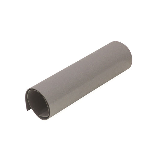 Earls Performance Straight Steel AN Union 961503ERL