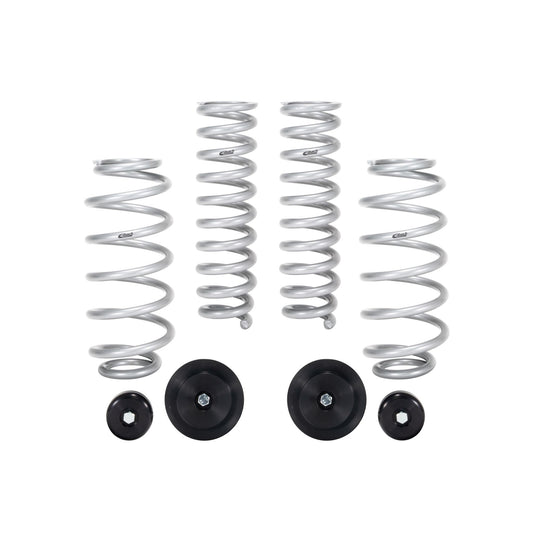 Eibach Springs PRO-LIFT-KIT Springs (Front & Rear Springs) E30-59-005-01-22