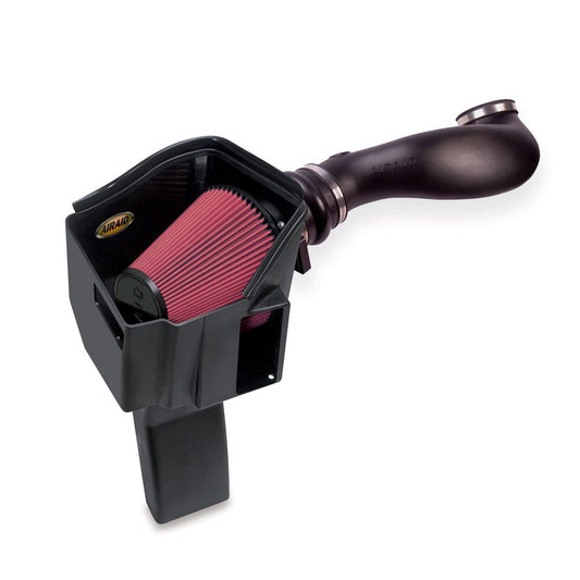 AIRAID AIR-201-247 Performance Air Intake System