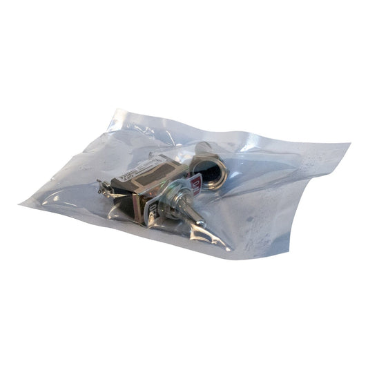 PRW - Engine Test Stand Toggle Switch 1305582