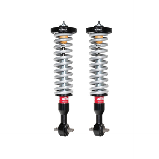 Eibach Springs PRO-TRUCK Coilover (Front) E86-35-037-01-20