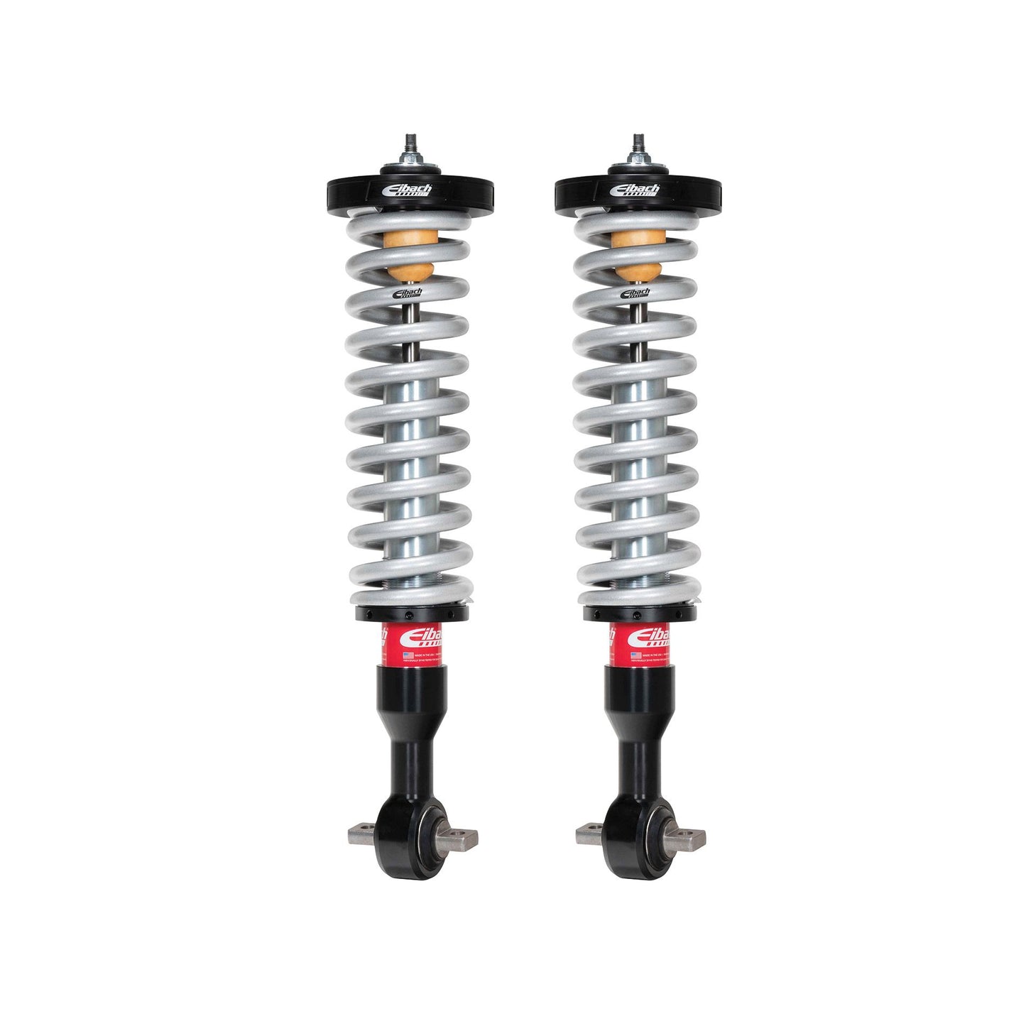 Eibach Springs PRO-TRUCK Coilover (Front) E86-35-035-01-20