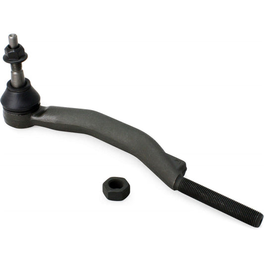 Proforged Tie Rod End 104-10806