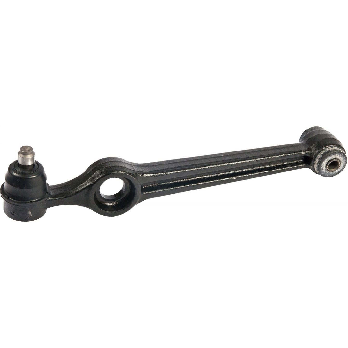 Proforged Control Arm w/Ball Joint 108-10034