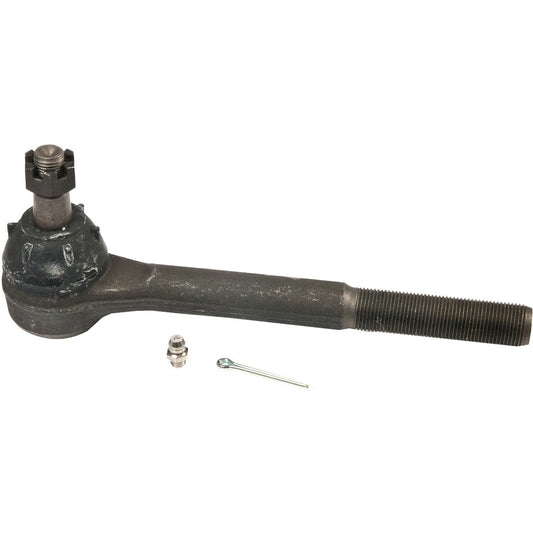 Proforged Tie Rod End 104-10370