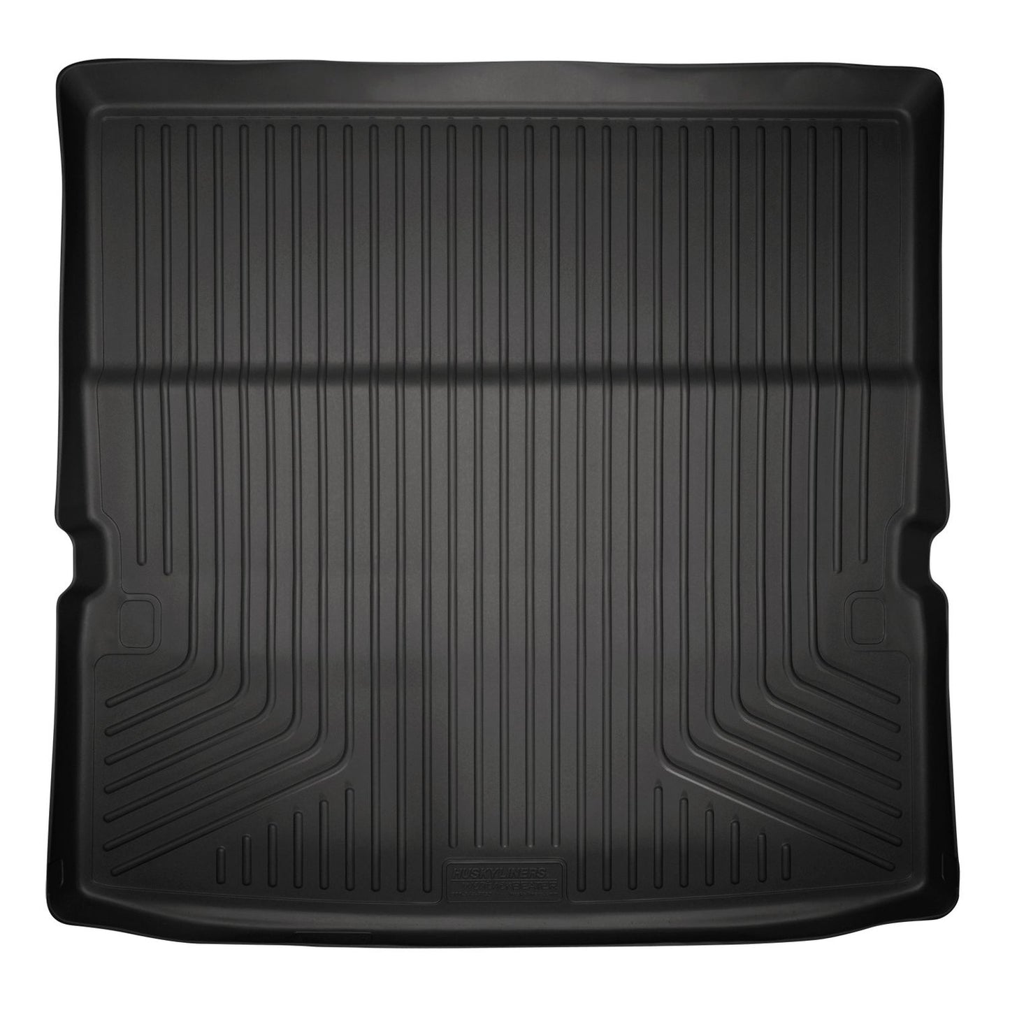 Husky Liners Cargo Liner 26611