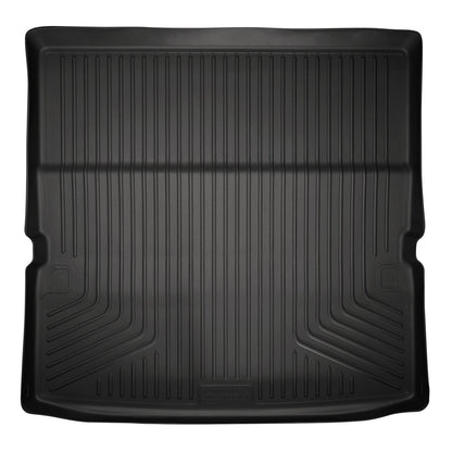 Husky Liners Cargo Liner 26611