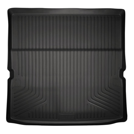 Husky Liners Cargo Liner 26611