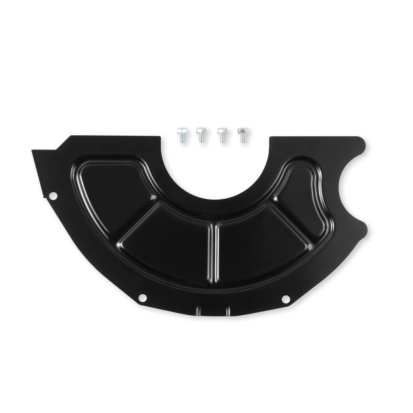 Lakewood Inspection Dust Cover 50350