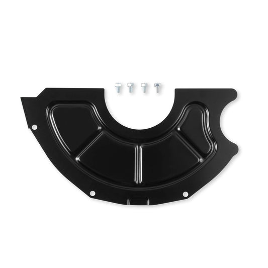Lakewood Inspection Dust Cover 50350
