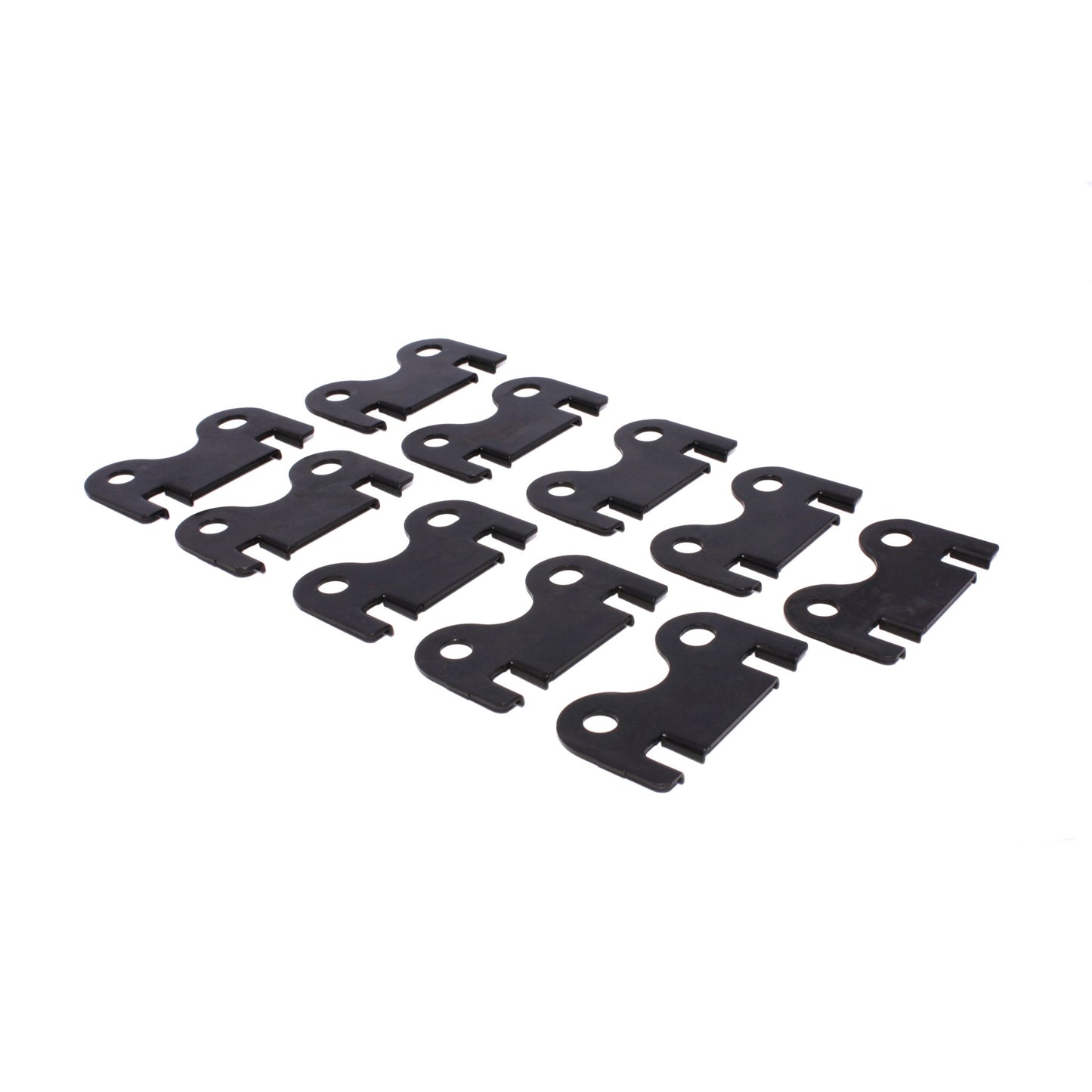 COMP Cams GUIDE PLATES OLDS 5/16 COMP-4842-10