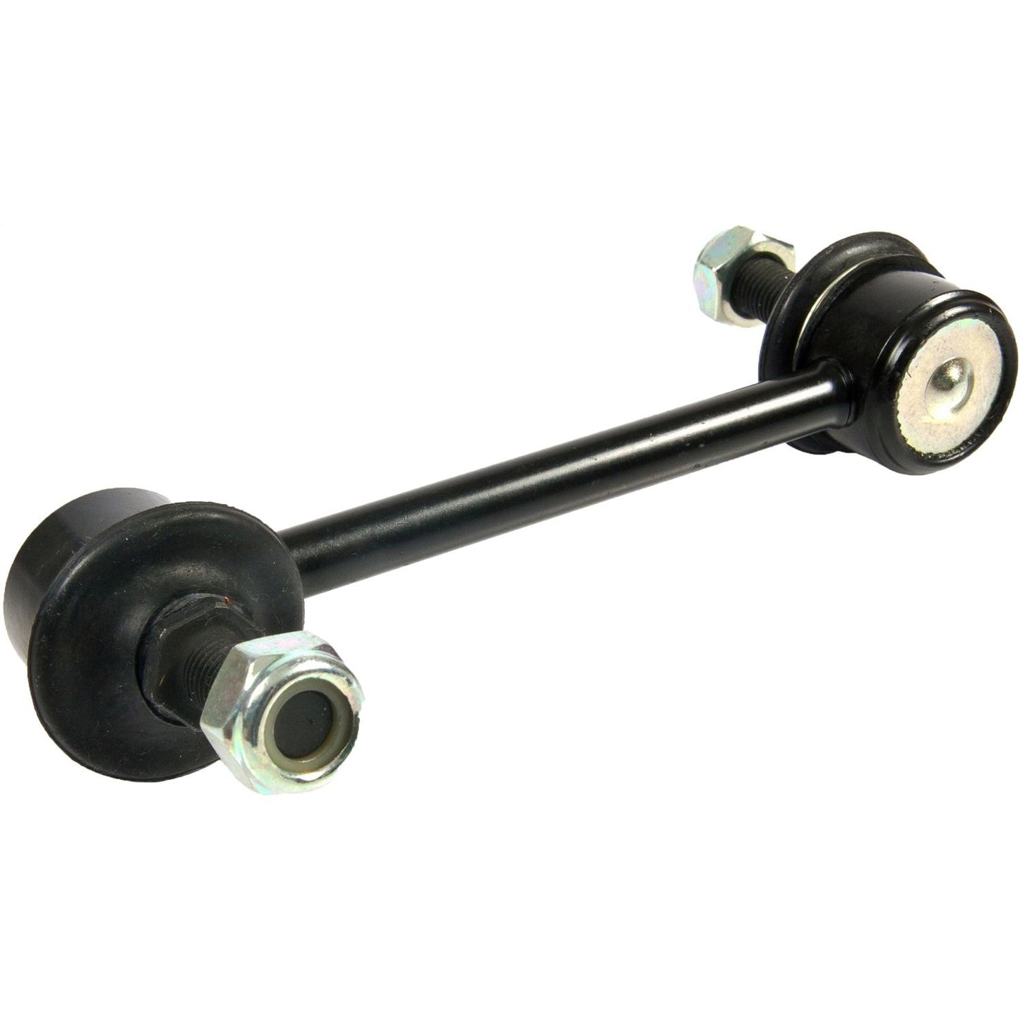Proforged Sway Bar End Link Kit 113-10225