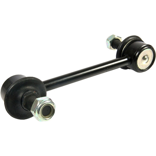 Proforged Sway Bar End Link Kit 113-10225