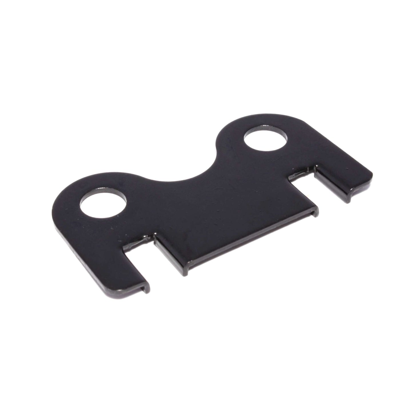 COMP Cams Flat 1 Piece Guide Plate for AMC 290-401/Pontiac V8 w/ 5/16" Pushrod 7/16" Stud COMP-4851-1