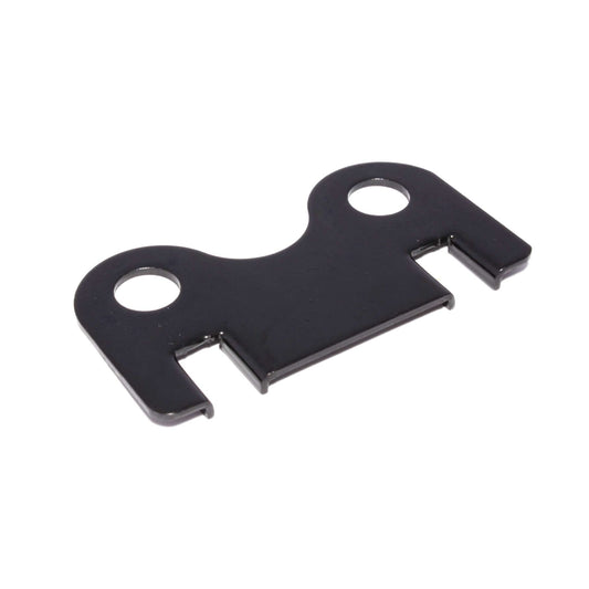 COMP Cams Flat 1 Piece Guide Plate for Pontiac V8 w/ 3/8" Pushrod 7/16" Stud COMP-4852-1