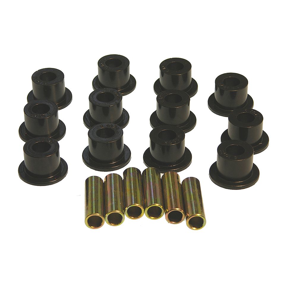 Prothane SCOUT 800 SPR&SHKL BUSH 68-71 9-1003-BL