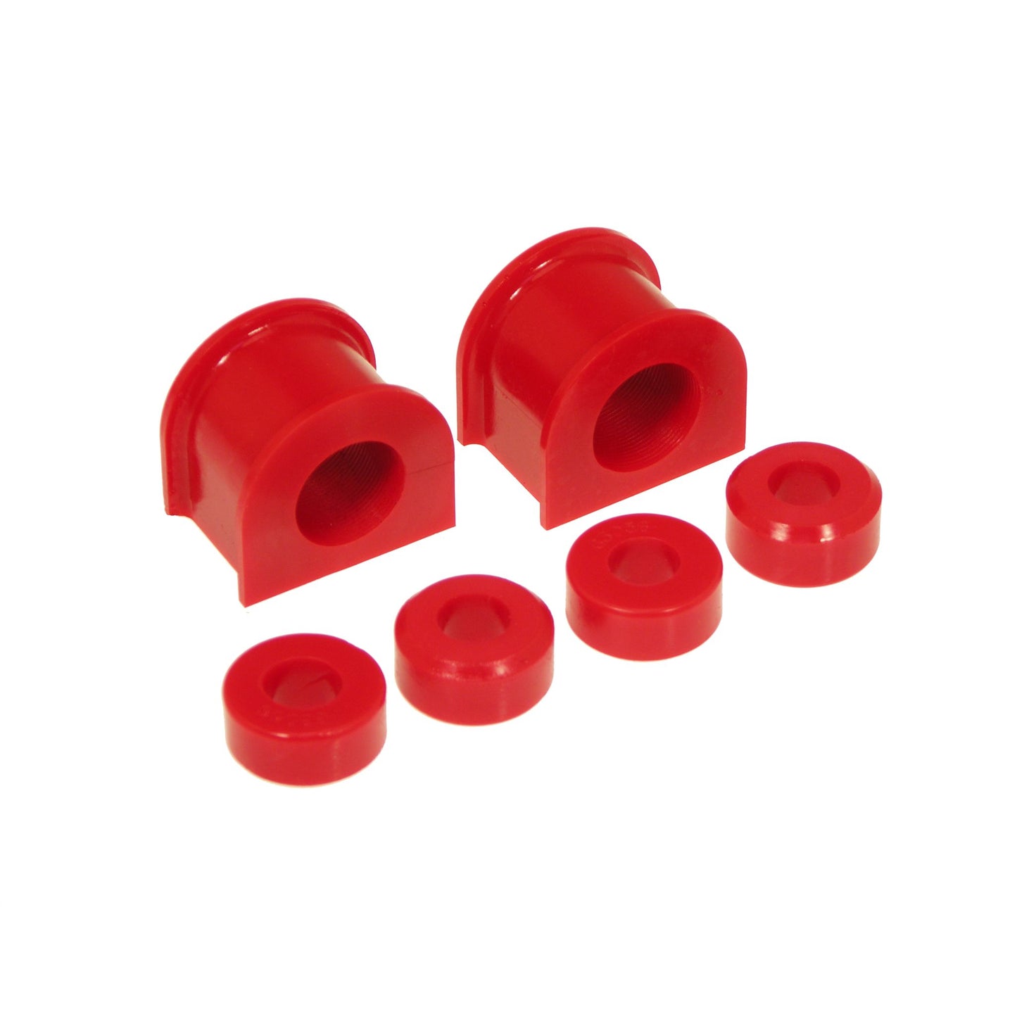 Prothane TACOMA FRT S/B KIT 26MM 96-01 18-1113