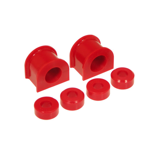 Prothane TACOMA FRT S/B KIT 26MM 96-01 18-1113