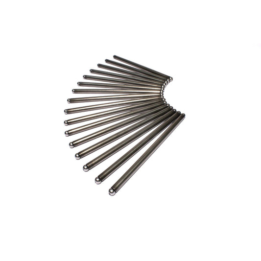 COMP Cams High Energy 6.936" Long 5/16" Diameter Pushrod Set COMP-7828-16