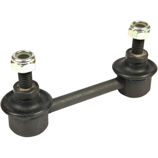 Proforged Sway Bar End Link Kit 113-10363