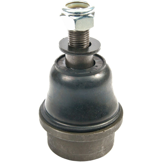 Proforged Ball Joint 101-10374