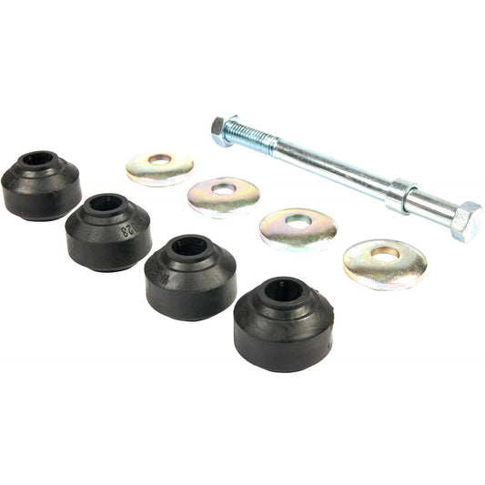 Proforged Sway Bar End Link Kit 113-10039