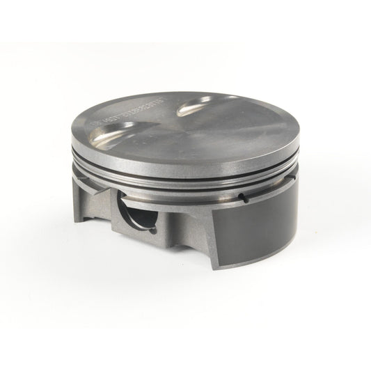 Mahle Motorsport LS 5.7L & 6.0L DISH - Compatible with LS1/2/6 style cathedral port heads 403cid 4.005 x 1.105CH 4.000stroke6.125rod0.927pin-12.0cc411g10.7CR 4032 930219305