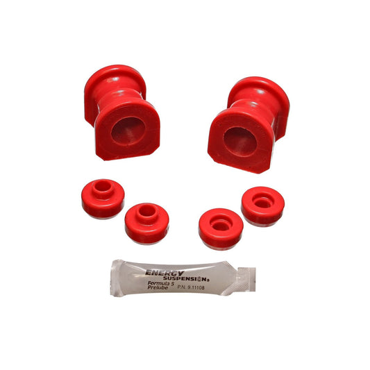 Energy Suspension 24MM FRONT SWAY BAR SET 7.5121R