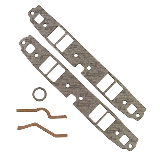 Mr Gasket Intake Gasket MRGAS-126