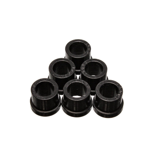 Energy Suspension FD RACK/PINION BUSHING SET 4.10101G