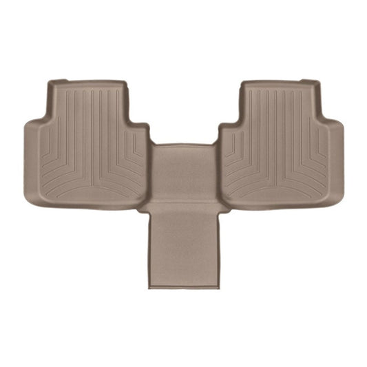 WeatherTech FloorLiner™ DigitalFit® 4510842